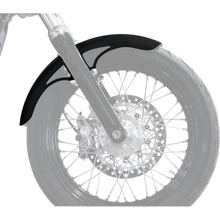 Load image into Gallery viewer, KLOCK WERKS FENDER FT FXLR P-TOM KWF-02-0493