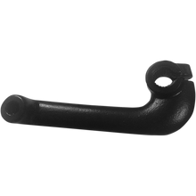 Load image into Gallery viewer, DRAG SPECIALTIES 04-19 XL 883/1200  SHIFT LVR BLK 056299