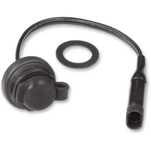Load image into Gallery viewer, TECMATE OPTIMATE CABLE O-20 O-20
