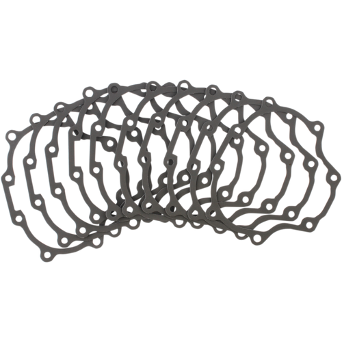 COMETIC HD TWIN CAM BEARING CVR.GSKT 10PK C9187