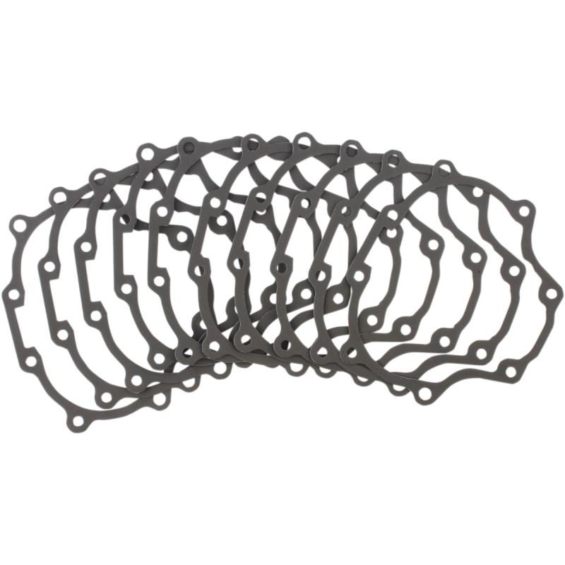 COMETIC HD TWIN CAM BEARING CVR.GSKT 10PK C9187