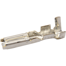 Load image into Gallery viewer, NAMZ CRIMP TERM U BARREL SOCKET (100) NA-173631-1