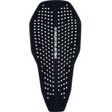 Load image into Gallery viewer, ALPINESTARS (ROAD) PROTECT PLASM FULL-INS S 6526624-31-S