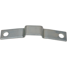 Load image into Gallery viewer, DRAG SPECIALTIES FXR FRT SEAT/TANK MOUNT BRKT (EA) DS-490017