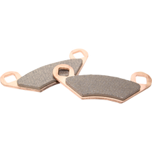 Load image into Gallery viewer, ALL BALLS BRAKE PAD-SINTERED-18-8014 18-8014