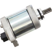 Load image into Gallery viewer, RICK&#39;S MOTORSPORT ELECTRIC STARTER HONDA 61-141