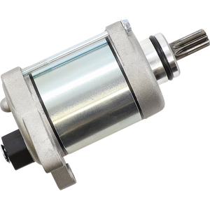RICK'S MOTORSPORT ELECTRIC STARTER HONDA 61-141