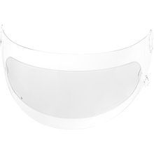 Load image into Gallery viewer, BILTWELL GRINGO S/GRINGO SV 22.06 SHIELD  PINLOCK 1114-402