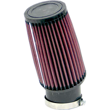 Load image into Gallery viewer, K &amp; N SNOW FILTER 2 7/16 I.D. SN-2510