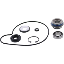 Load image into Gallery viewer, VERTEX REPAIR KIT WATER PUMP A.C 721267