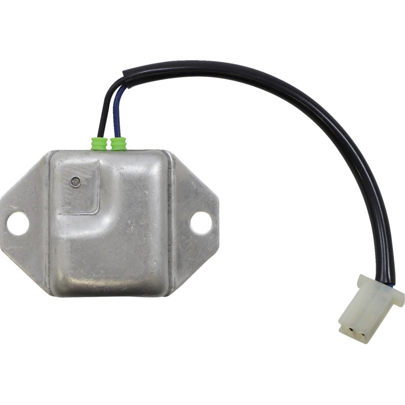 ARROWHEAD REGULATOR/REC YAMAHA 230-58190
