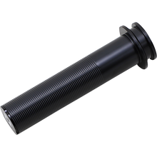 Load image into Gallery viewer, ODI ODI FUSION TUBE INDIAN H70FVIT