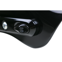 Load image into Gallery viewer, KODLIN NEOWISE MINI FENDER STRUT INDICATOR 3-1 BLACK K68489