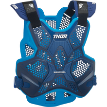 Load image into Gallery viewer, THOR GURD SENTNEL LTD NV XS/S 2701-1208