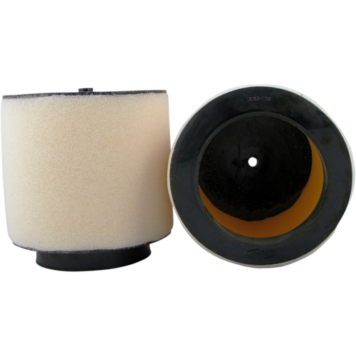 NO TOIL TRX400EX/TRX500/TRX650 AIR FILTER 320-20