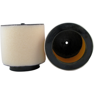 NO TOIL TRX400EX/TRX500/TRX650 AIR FILTER 320-20