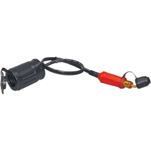 Load image into Gallery viewer, TECMATE OPTIMATE CABLE O-16 O-16