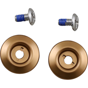 BILTWELL HARDWARE KT GEN2 SS/BRZ 0034-150-69