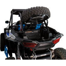 Load image into Gallery viewer, MOOSE RACING MOOSE SPARE TIRE CARRIER 1512-0239