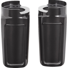 Load image into Gallery viewer, ARLEN NESS COVER FORK BLACK (PR) 120-000