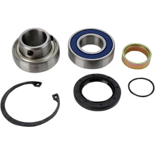 Load image into Gallery viewer, ALL BALLS CHAIN CASE BEARING &amp; SEAL KIT 14-1003