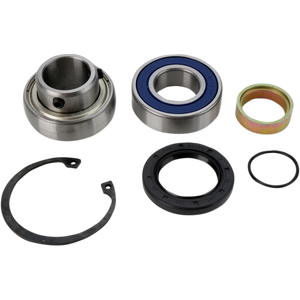 ALL BALLS CHAIN CASE BEARING & SEAL KIT 14-1003
