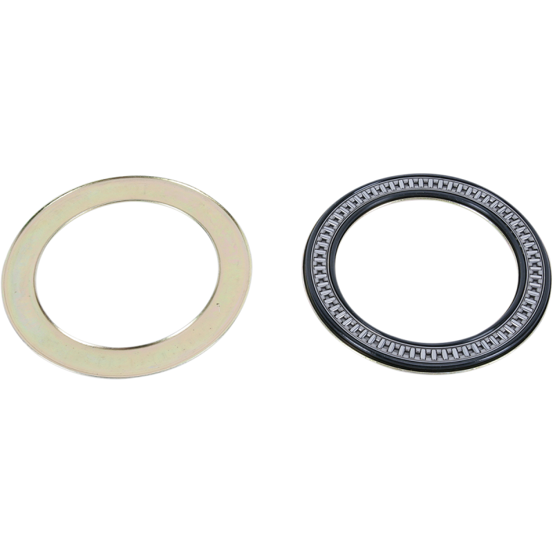 PIVOT WORKS KTM SHOCK THRUST BEARING KIT T04-001 PWSHTB-T04-001