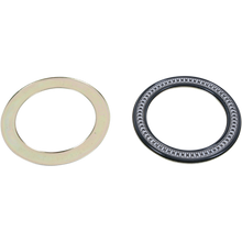 Load image into Gallery viewer, PIVOT WORKS KTM SHOCK THRUST BEARING KIT T04-001 PWSHTB-T04-001