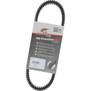 ALL BALLS BELT, ALL TRAXION HD 25-9007