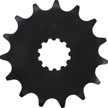 Load image into Gallery viewer, SUNSTAR SPROCKETS 520-15T POWERDRIVE FRONT SPROCKET 38315