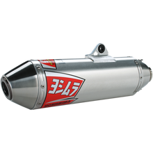 Load image into Gallery viewer, YOSHIMURA 15-23 RAPTOR 700 RS-2 FS SS/AL/SS 338800C350
