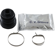 Load image into Gallery viewer, ALL BALLS 19-5011 ALL BALLS CV BOOT KIT 19-5011
