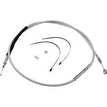 Load image into Gallery viewer, MAGNUM SCII HE CLUTCH CABLE 322310HE - Motomike Canada