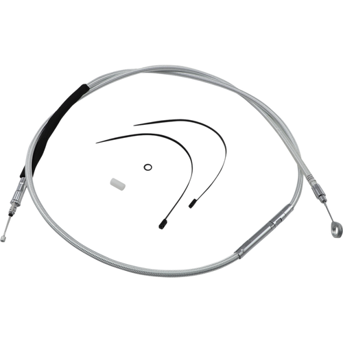 MAGNUM SCII HE CLUTCH CABLE 322310HE