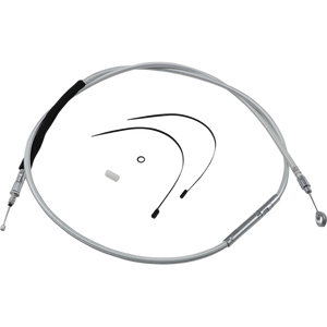 MAGNUM SCII HE CLUTCH CABLE 322310HE