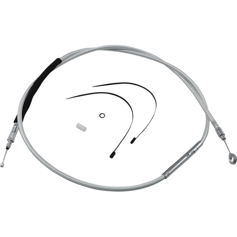 MAGNUM SCII HE CLUTCH CABLE 322310HE