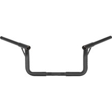 Load image into Gallery viewer, BURLY BRAND HANDLEBAR LOUIE B 8 T BLK B12-7007TB