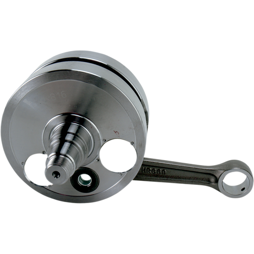 HOT RODS KTM CRANKSHAFT KIT 4028