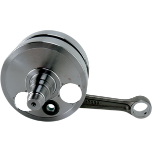 HOT RODS KTM CRANKSHAFT KIT 4028