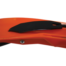 Load image into Gallery viewer, WOODYS WOODY'S NAVIGATOR PILOT-SKI DOO NAVS-2000-1