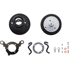 Load image into Gallery viewer, VANCE &amp; HINES AIR CLEANER V02N 08-17DYN 71307