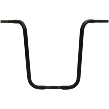 Load image into Gallery viewer, DRAG SPECIALTIES HANDLBAR BFLO APE20FB TBW 0601-4268