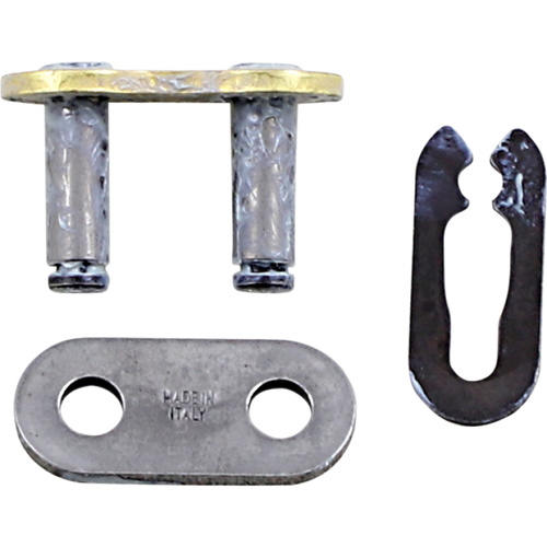 REGINA REGINA CONN. LINK M26 CHAIN 135RX3 26/135RX3