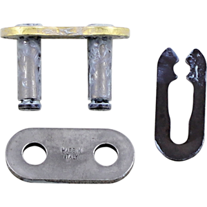 REGINA REGINA CONN. LINK M26 CHAIN 135RX3 26/135RX3