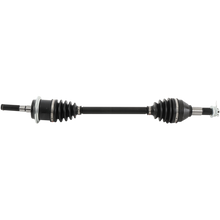 Load image into Gallery viewer, ALL BALLS AXLE KIT COMPLETE CAN-AM AB8-CA-8-220