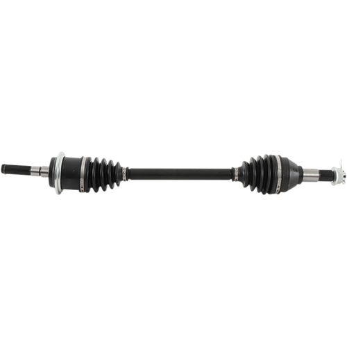 ALL BALLS AXLE KIT COMPLETE CAN-AM AB8-CA-8-220