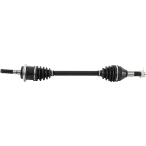 ALL BALLS AXLE KIT COMPLETE CAN-AM AB8-CA-8-220