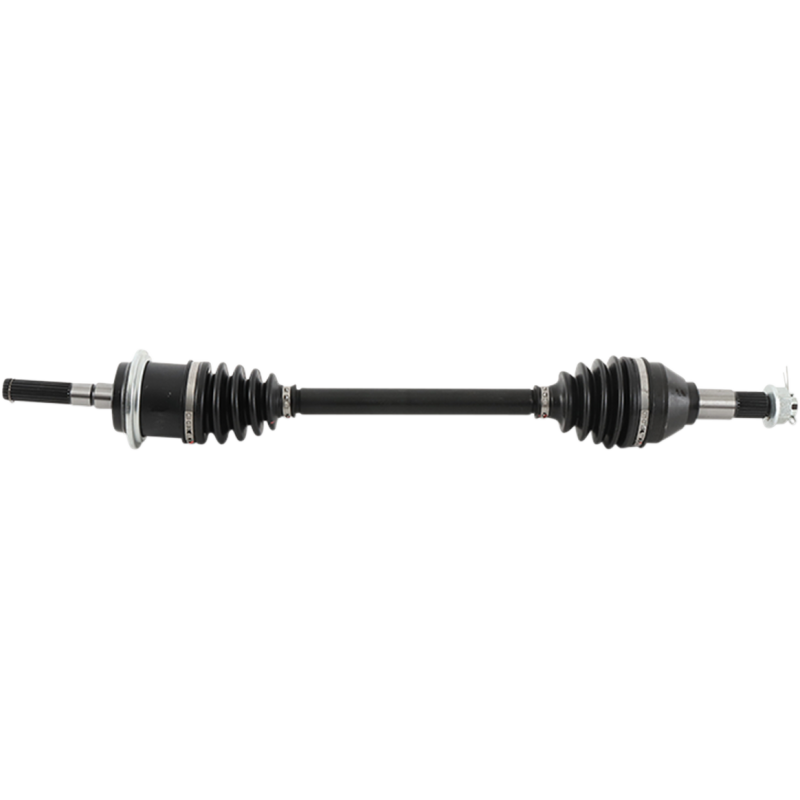 ALL BALLS AXLE KIT COMPLETE CAN-AM AB8-CA-8-220
