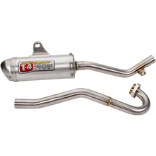 Load image into Gallery viewer, PRO CIRCUIT 03-09 KLX125/03-14 DRZ125 T-4 FS 4S03125