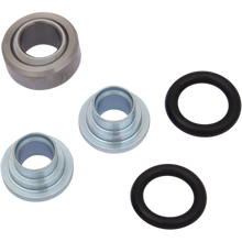 Load image into Gallery viewer, MOOSE RACING SHOCK BEARING KIT MSE 21-0030